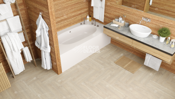 Alpine Floor Parquet Premium 8мм Дуб Адара ECO19-14 фото 3 | FLOORDEALER